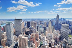 new+york+day+2+copy-1