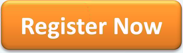 JSA Roundtable Registration