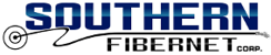 southernfiber