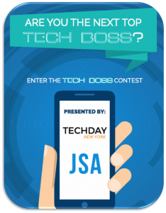 techboss