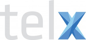 telx