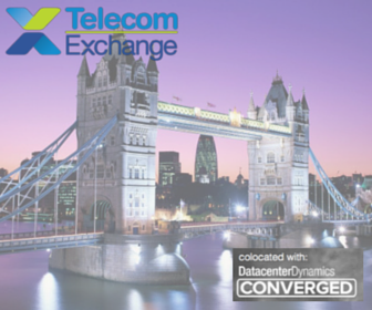 texlondon5