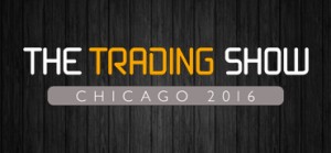 tradingshow-event-logo