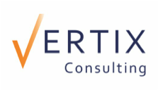 vertix