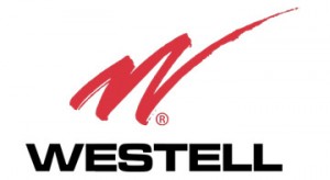 westell