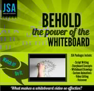 whiteboard