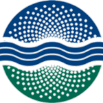 zGE1wZZI_400x400