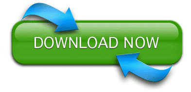 DOWNLOAD NOW
