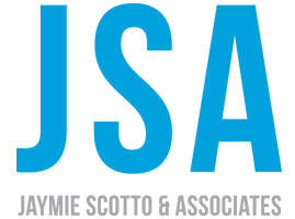 jaymie scotto associates
